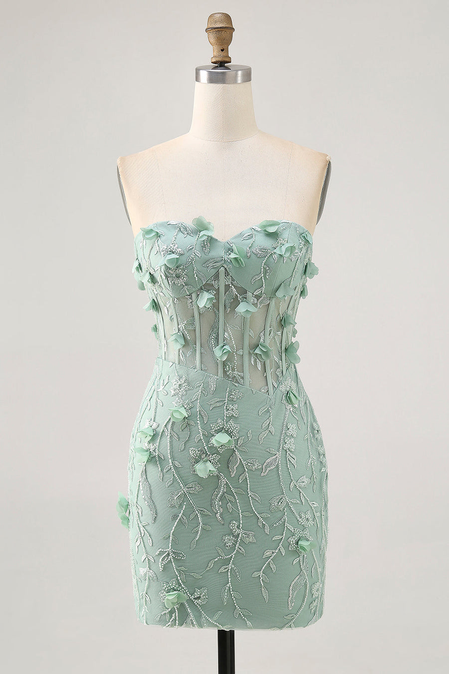 Buy Green Homecoming Dresses Now | Shop HOCO Dresses - Lvnes Buy Green Homecoming Dresses Now | Shop HOCO Dresses - Lvnes