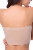 Ultimate Lifter Stretch Strapless Bra