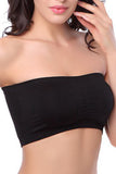 Ultimate Lifter Stretch Strapless Bra