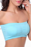 Ultimate Lifter Stretch Strapless Bra