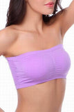 Ultimate Lifter Stretch Strapless Bra