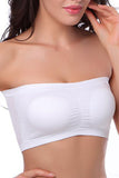 Ultimate Lifter Stretch Strapless Bra
