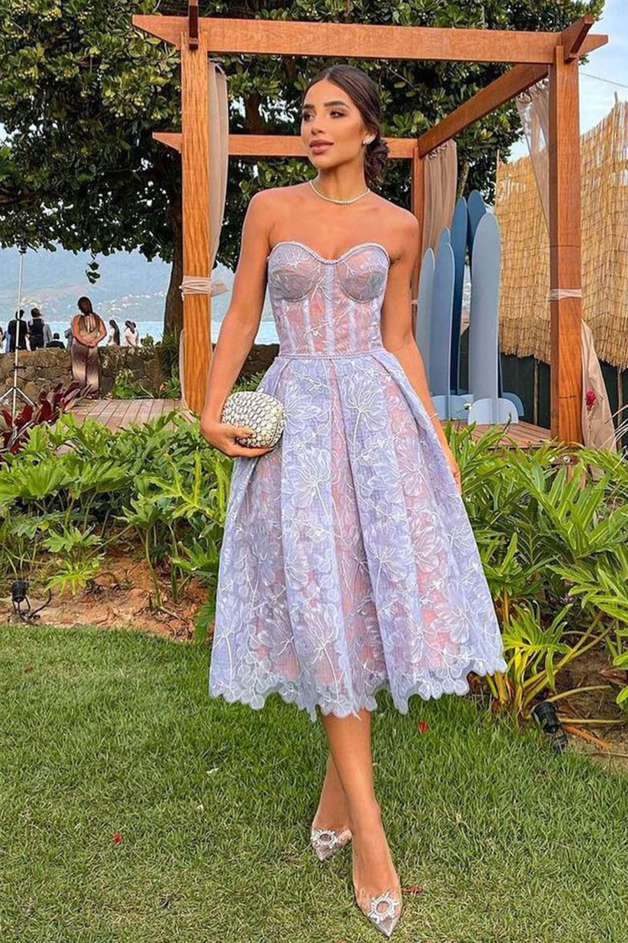 Dress Under $50 Homecoming Dresses , Prom Dresses - Lvnes Dress Under $50 Homecoming Dresses , Prom Dresses - Lvnes