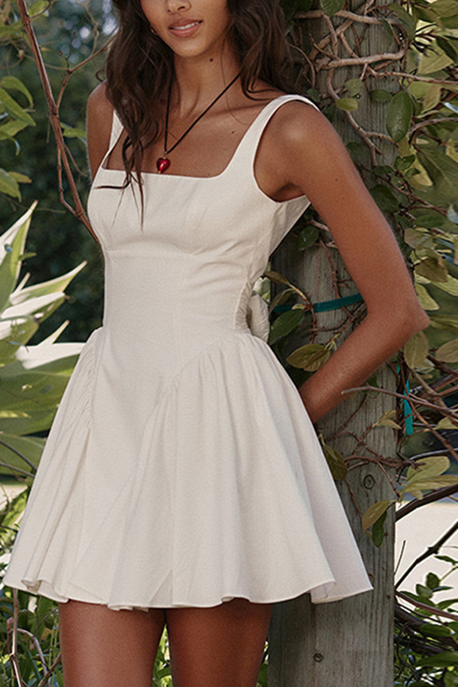 sachin and babi light blue dress Dress Under $50 Homecoming Dresses , Prom Dresses