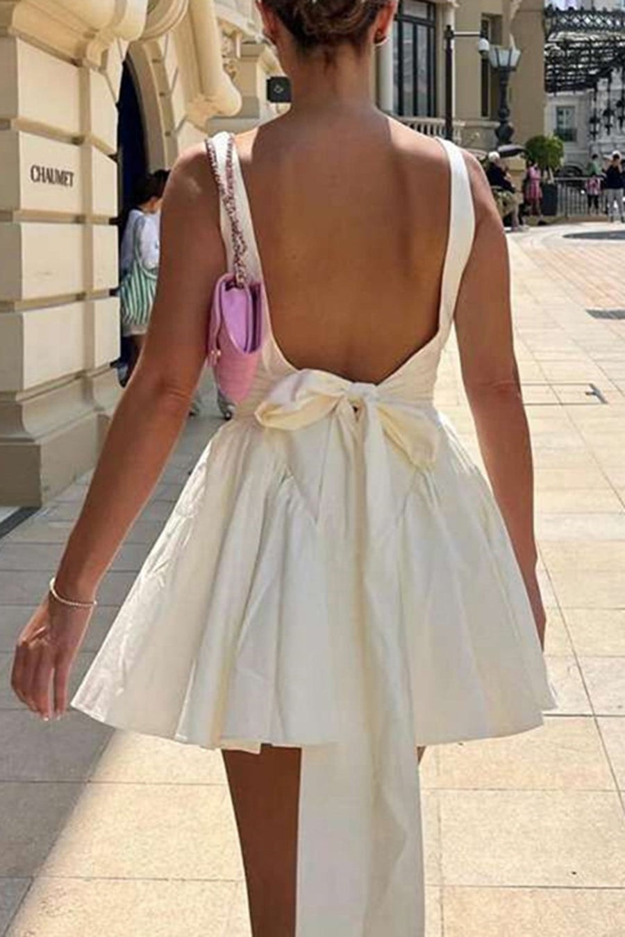 Dress Under $50 Homecoming Dresses , Prom Dresses - Lvnes
