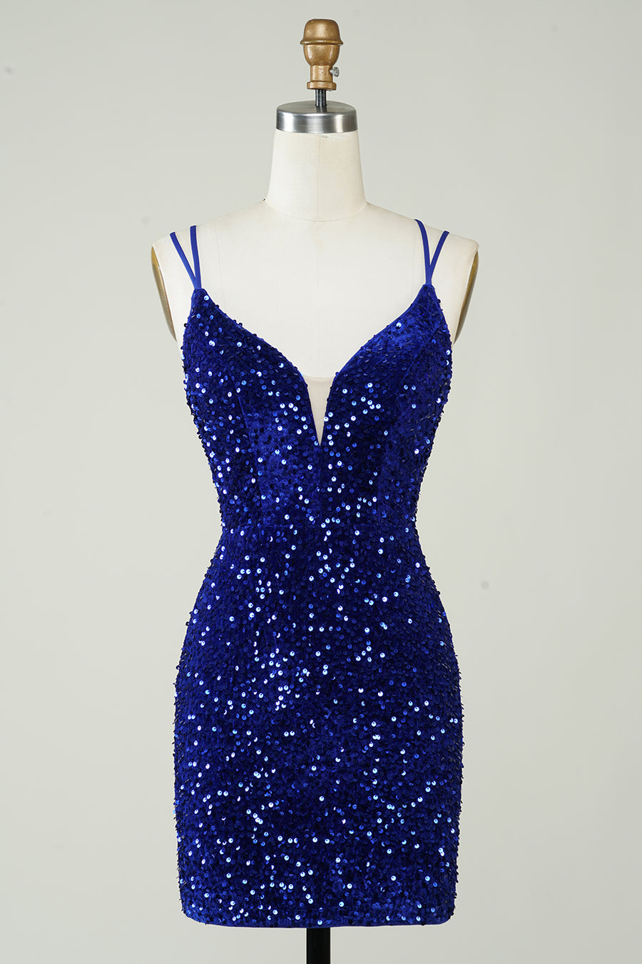 Buy Royal Blue Homecoming Dresses Now | Shop HOCO Dresses - Lvnes Buy Royal Blue Homecoming Dresses Now | Shop HOCO Dresses - Lvnes